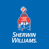 Sherwin-Williams Company